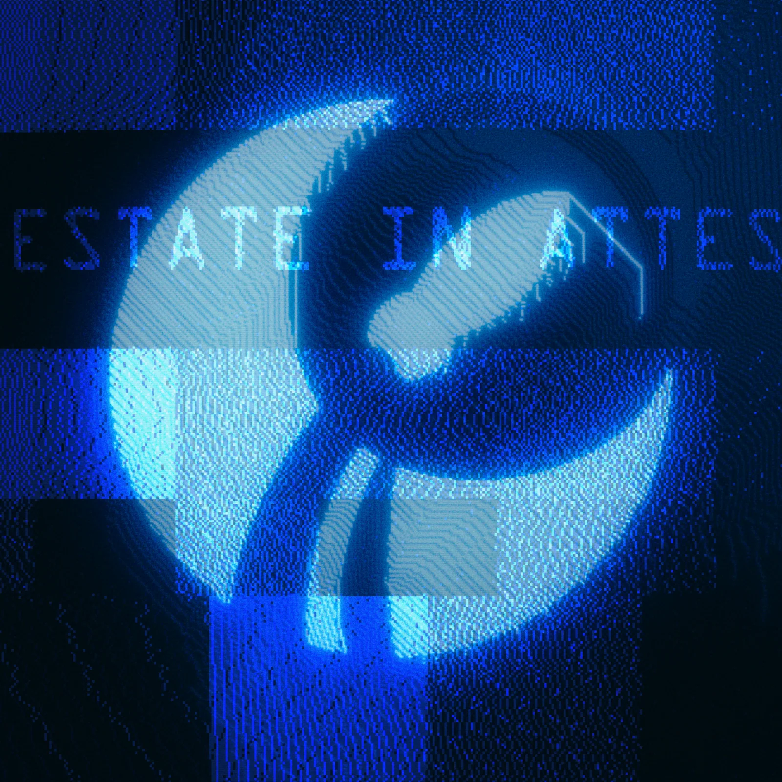 Celestia Identity, 2