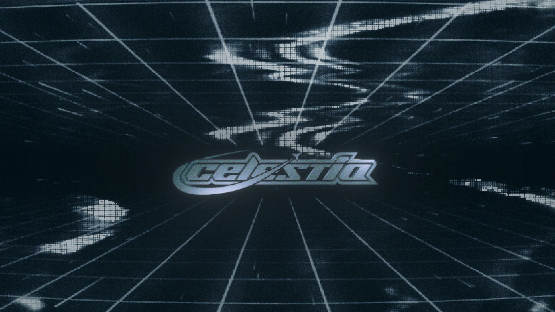Celestia Identity, 3