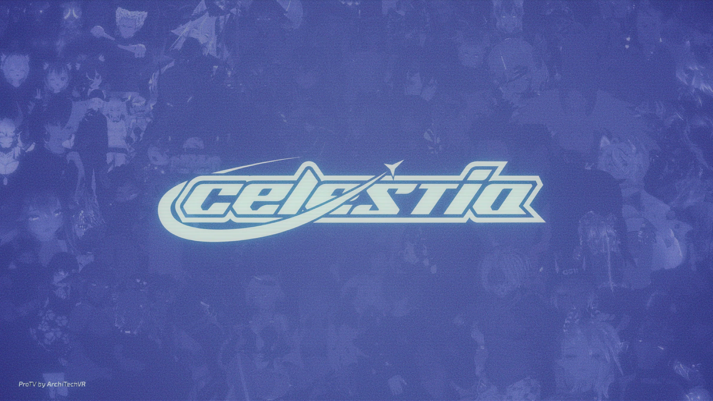 Celestia Identity, 1
