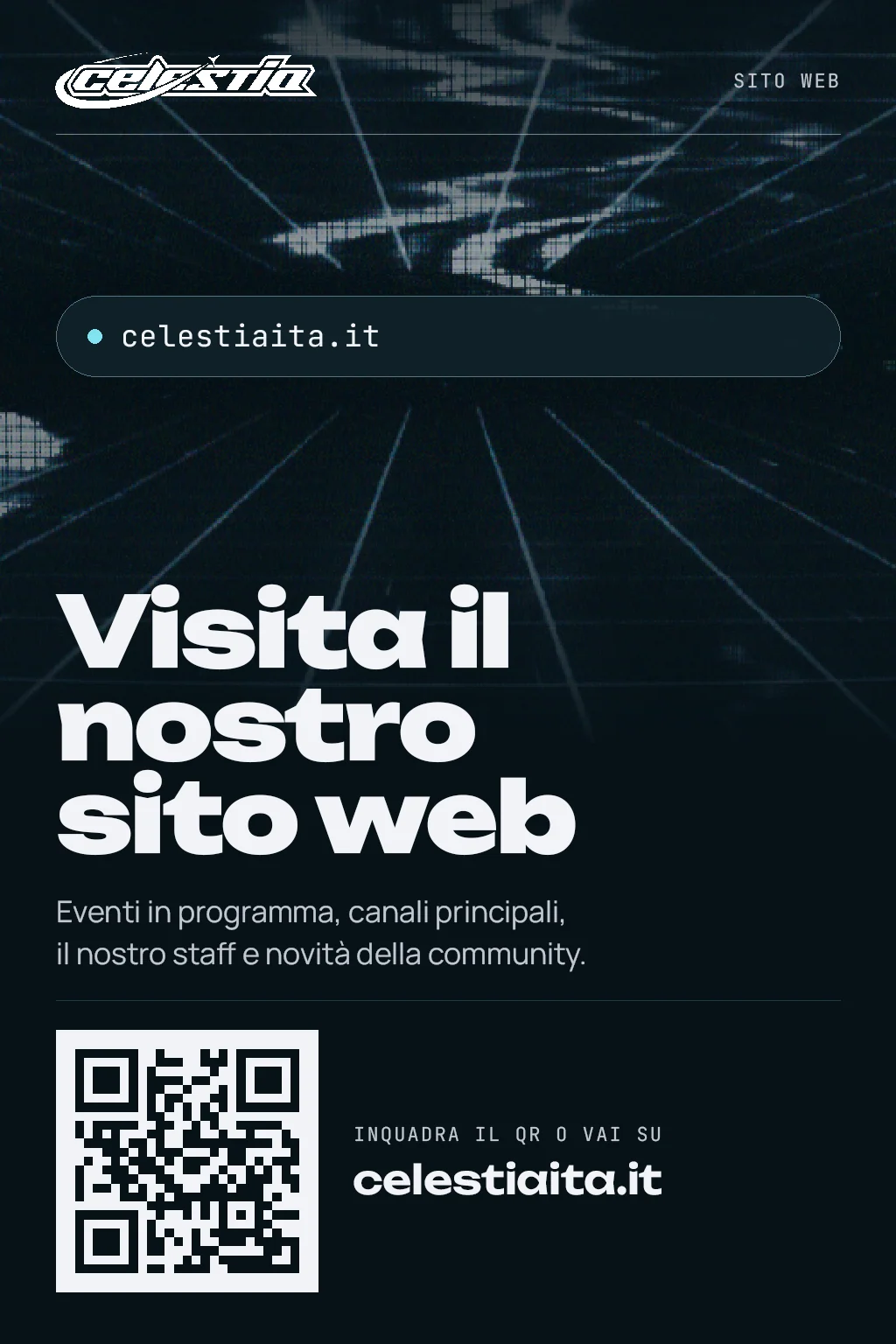 Celestia Identity, 4
