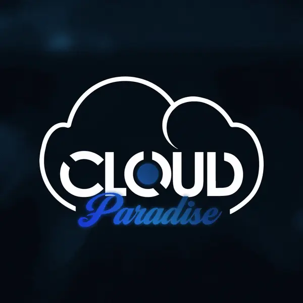 Cloud Paradise, 6