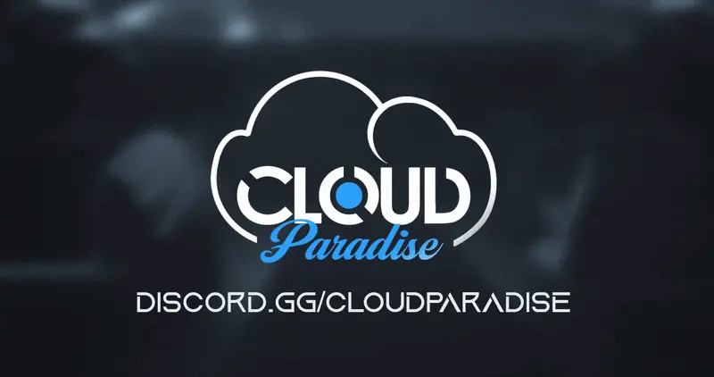 Cloud Paradise, 7