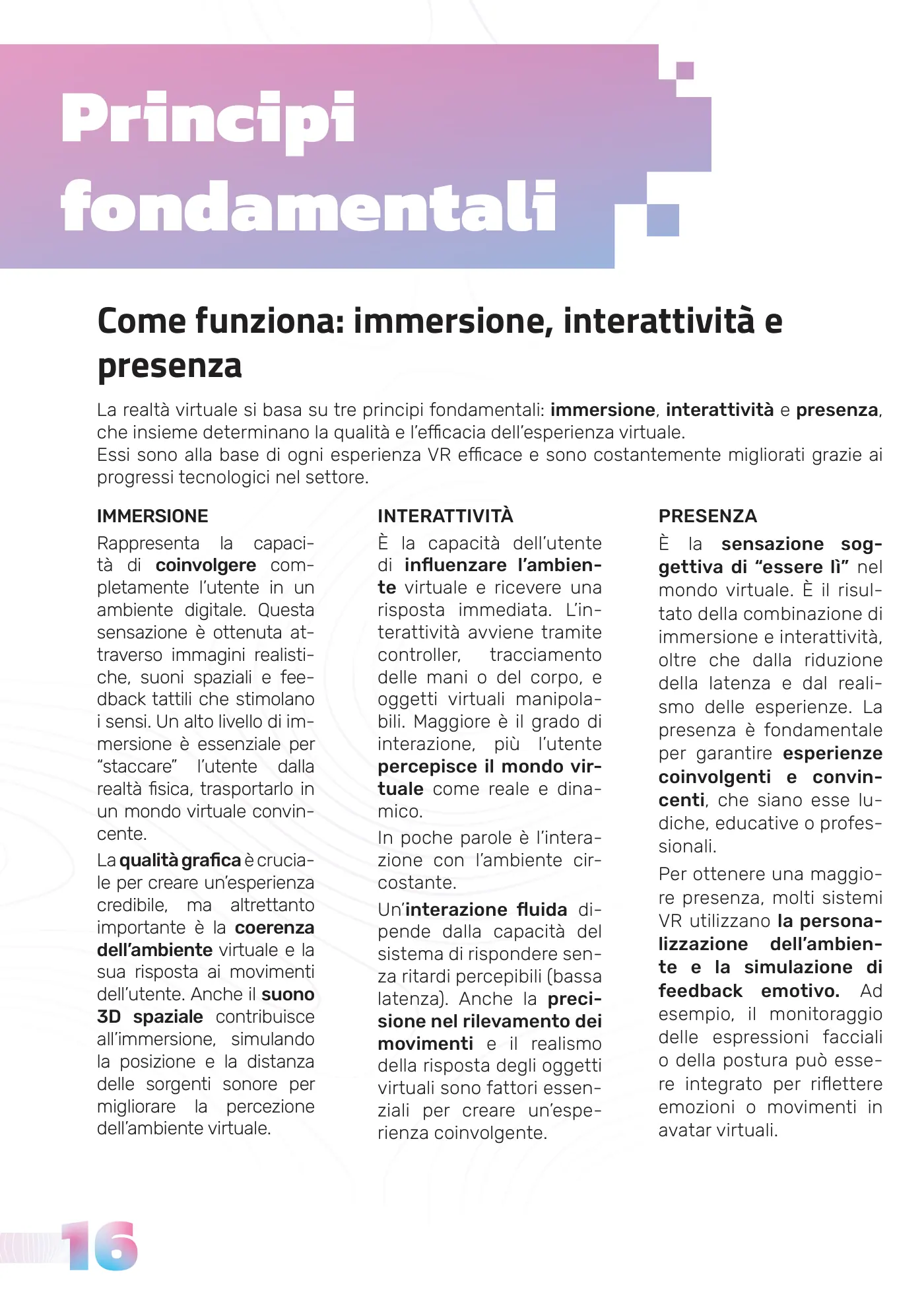 Elaborato conclusivo, Pagina 18 di 62