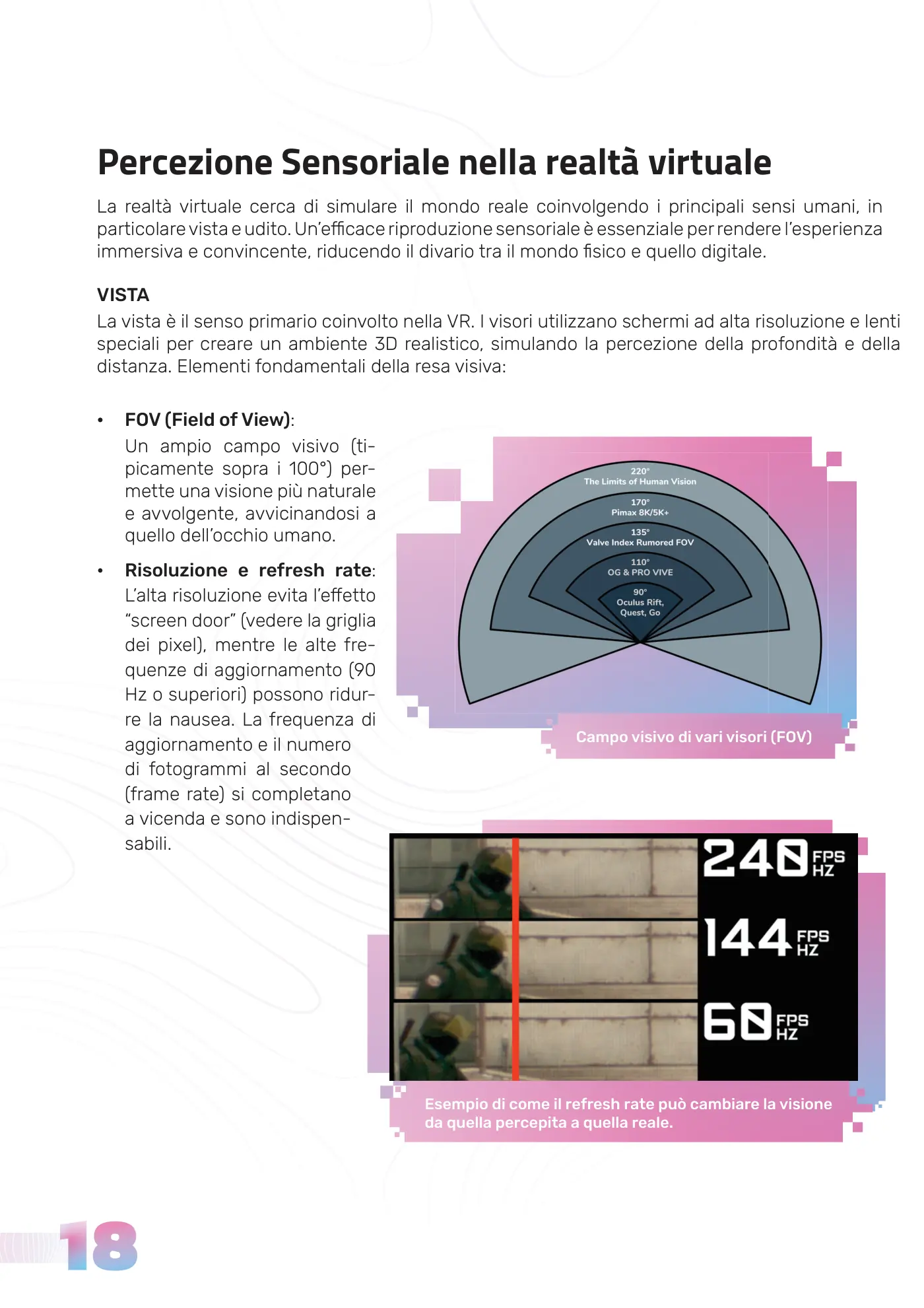 Elaborato conclusivo, Pagina 20 di 62