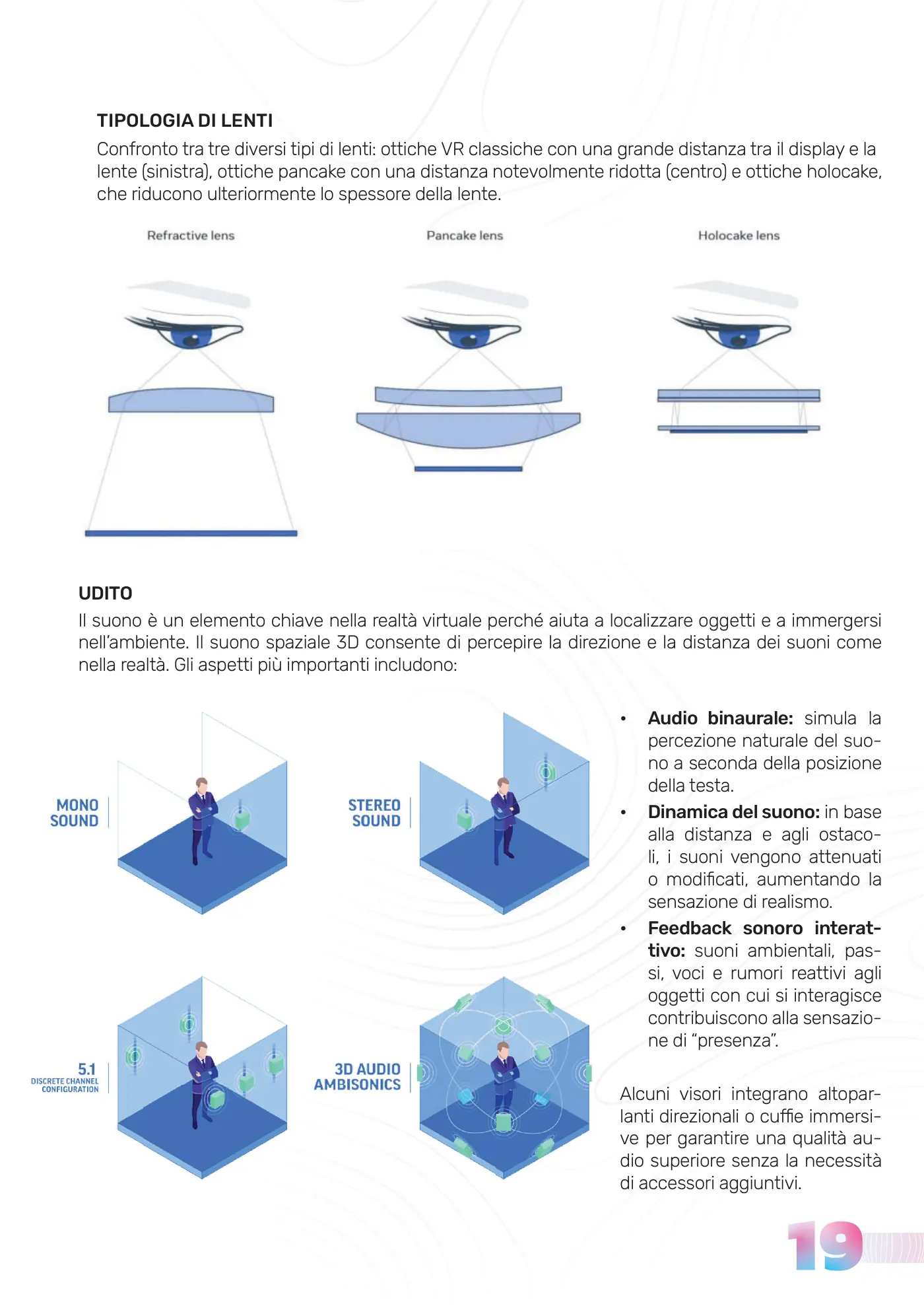 Elaborato conclusivo, Pagina 21 di 62