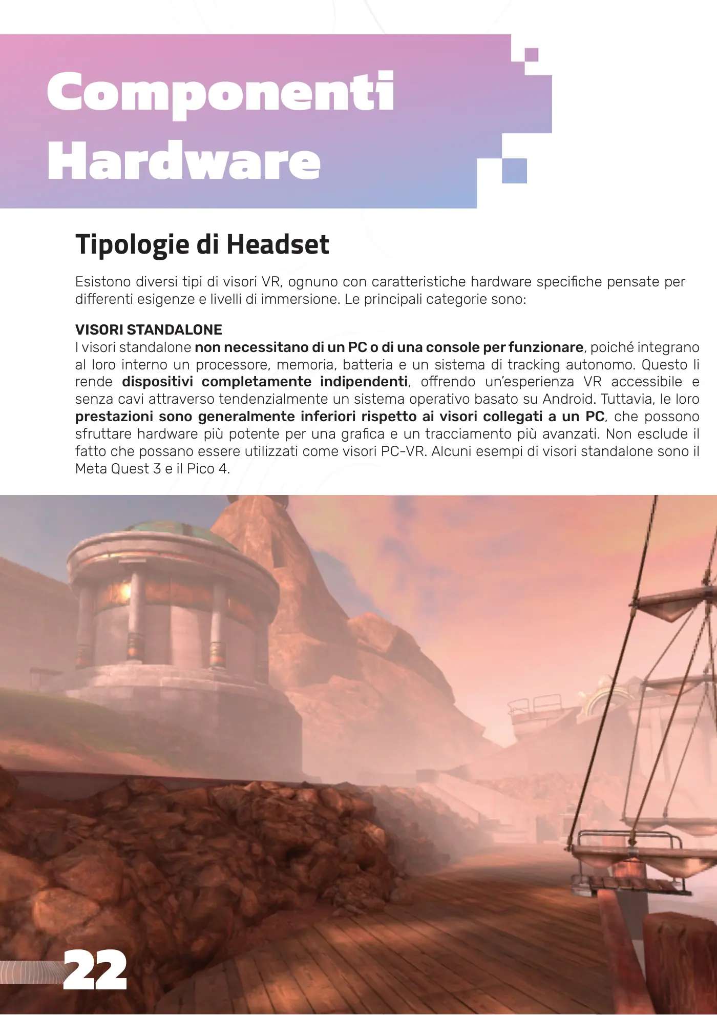 Elaborato conclusivo, Pagina 24 di 62