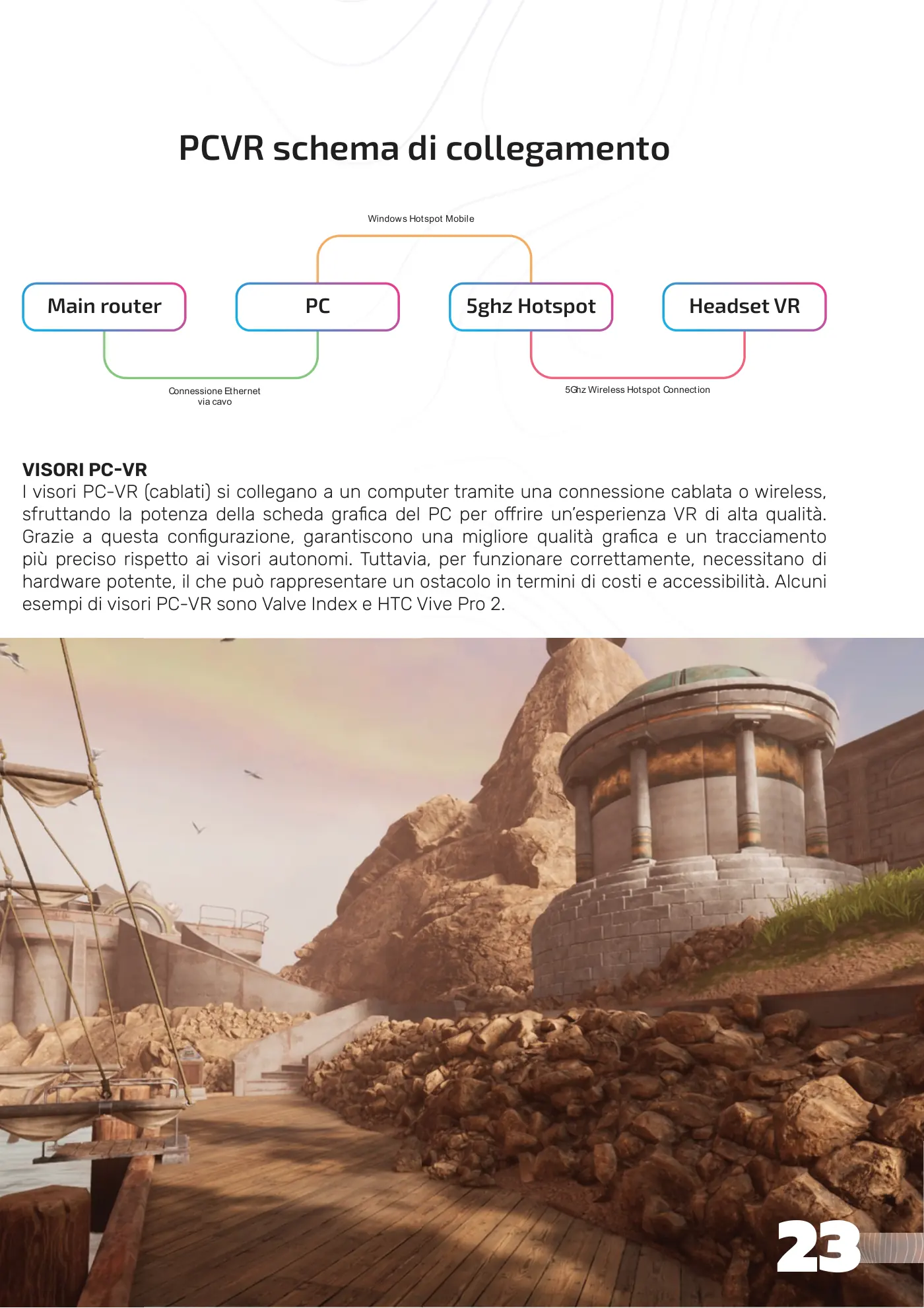 Elaborato conclusivo, Pagina 25 di 62