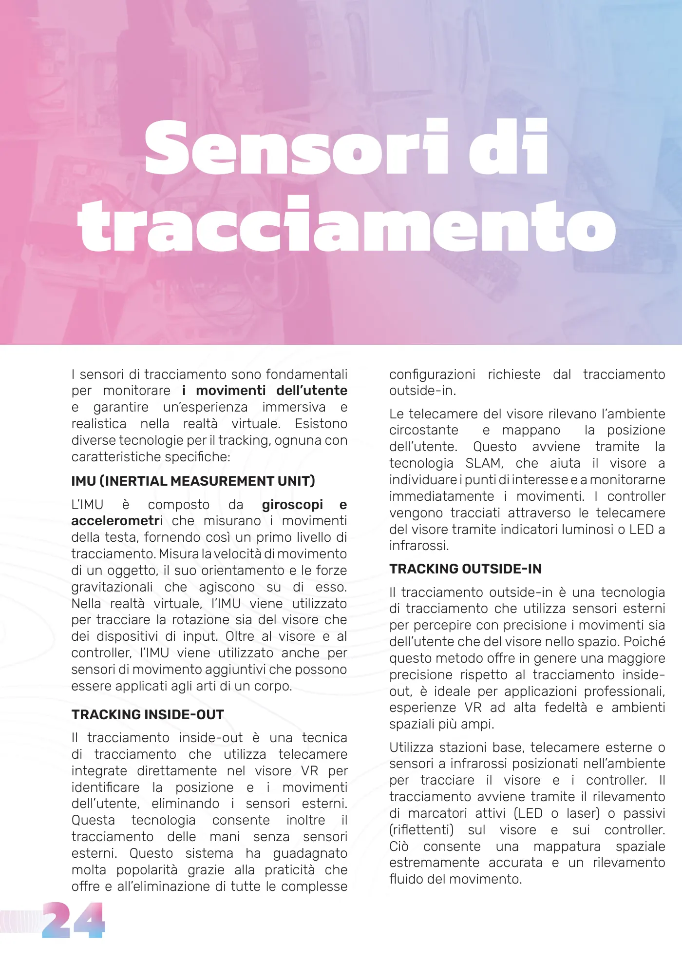 Elaborato conclusivo, Pagina 26 di 62