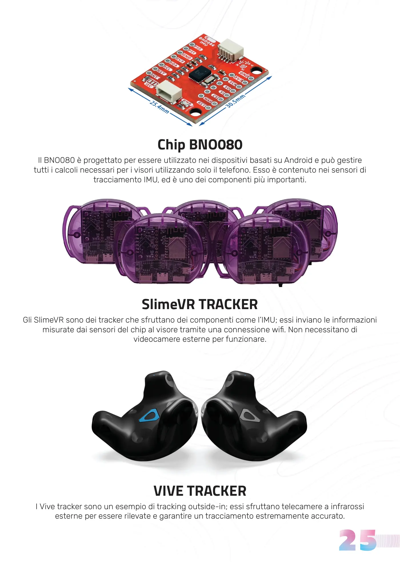Elaborato conclusivo, Pagina 27 di 62