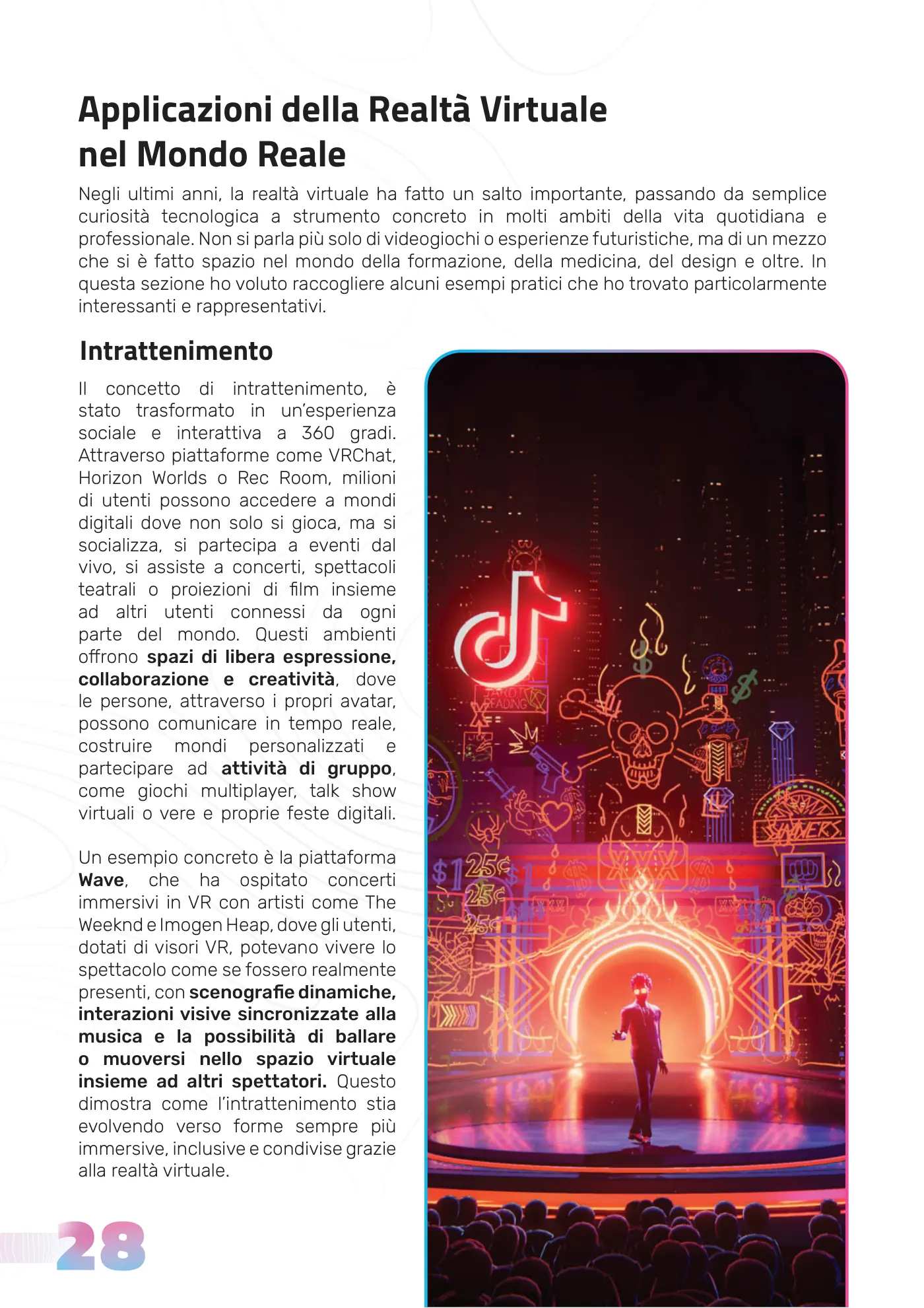 Elaborato conclusivo, Pagina 30 di 62