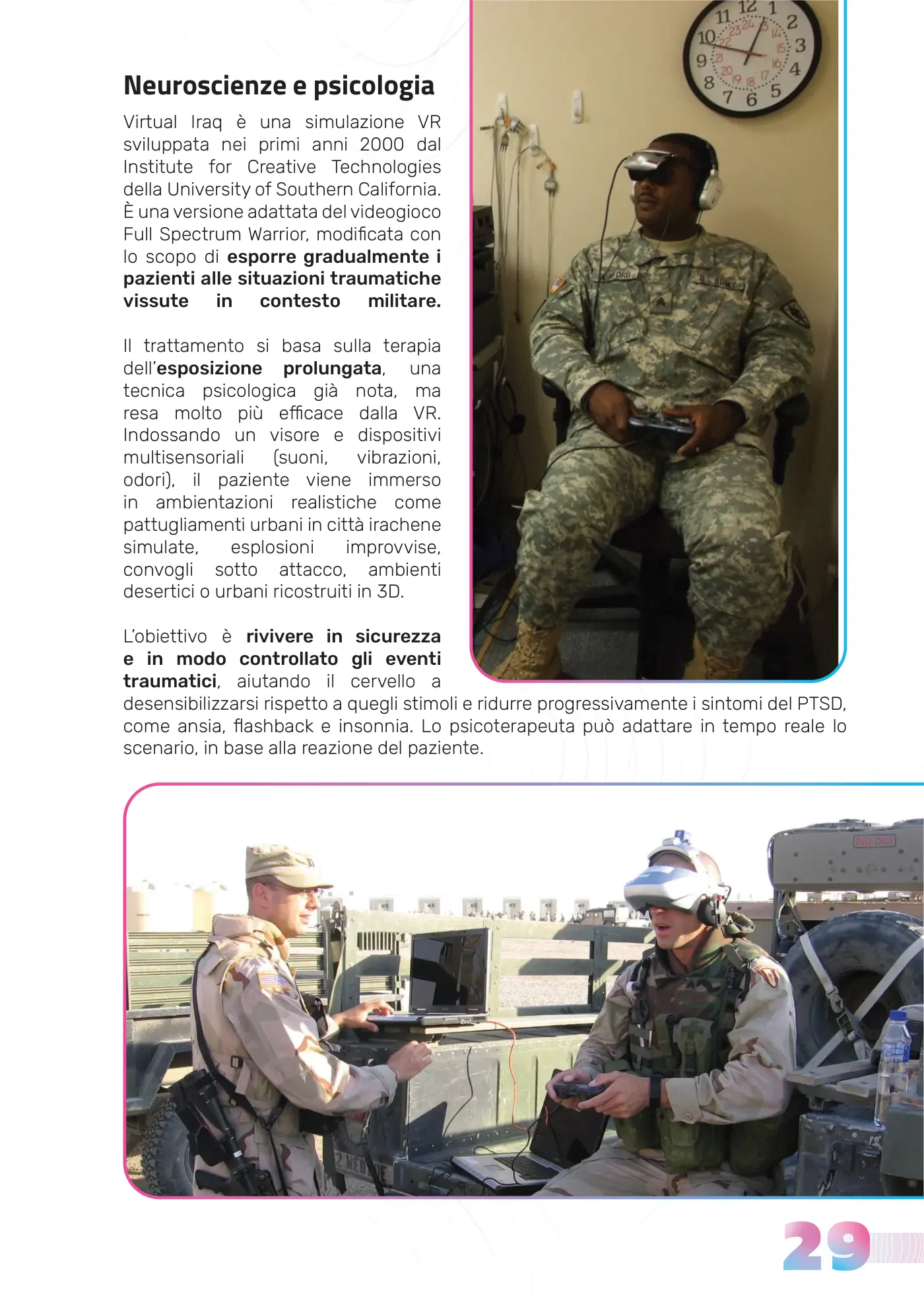 Elaborato conclusivo, Pagina 31 di 62