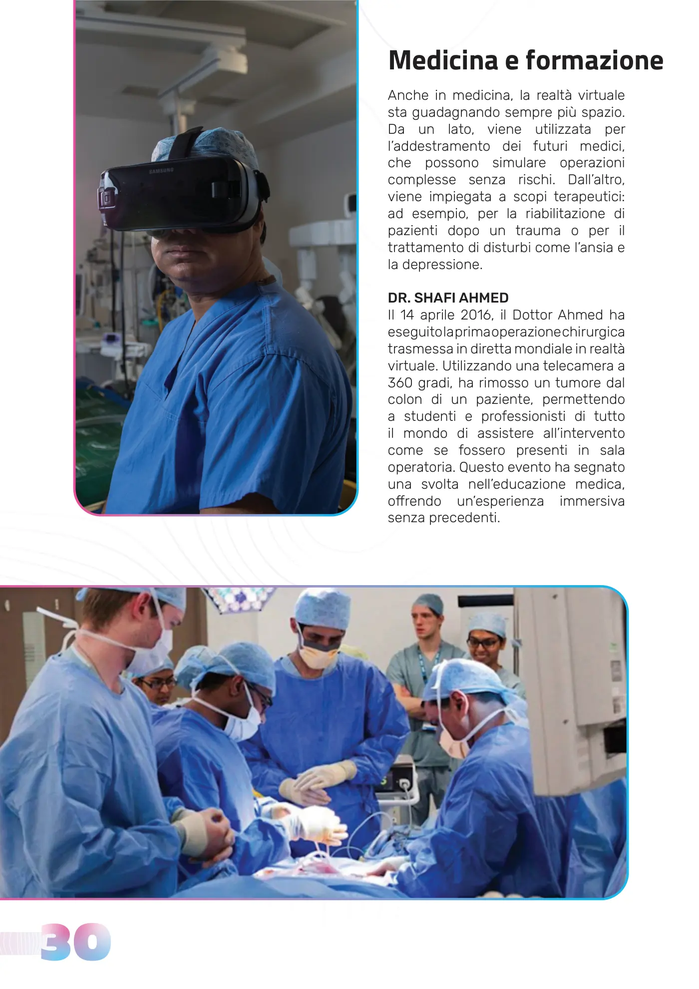 Elaborato conclusivo, Pagina 32 di 62