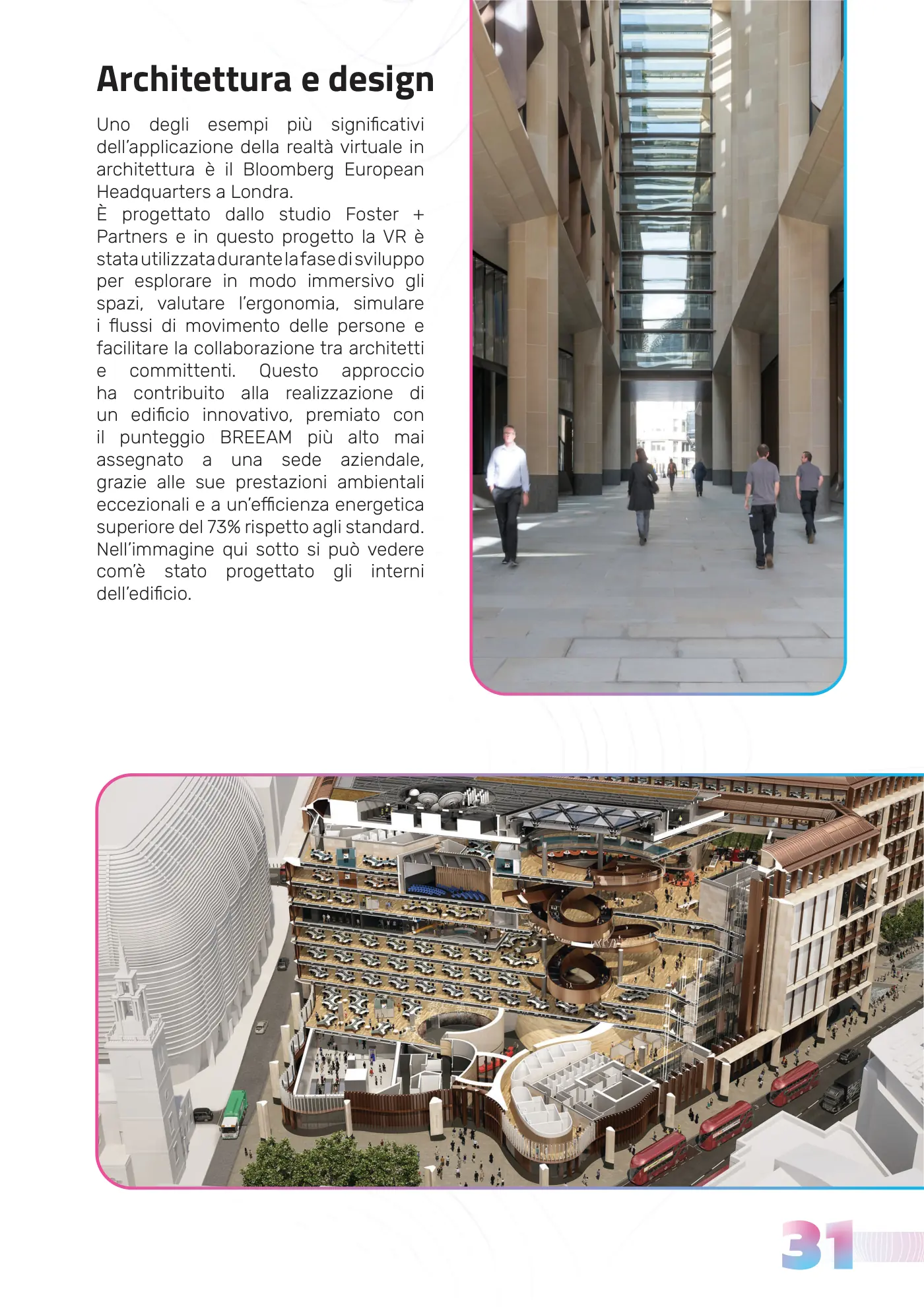 Elaborato conclusivo, Pagina 33 di 62