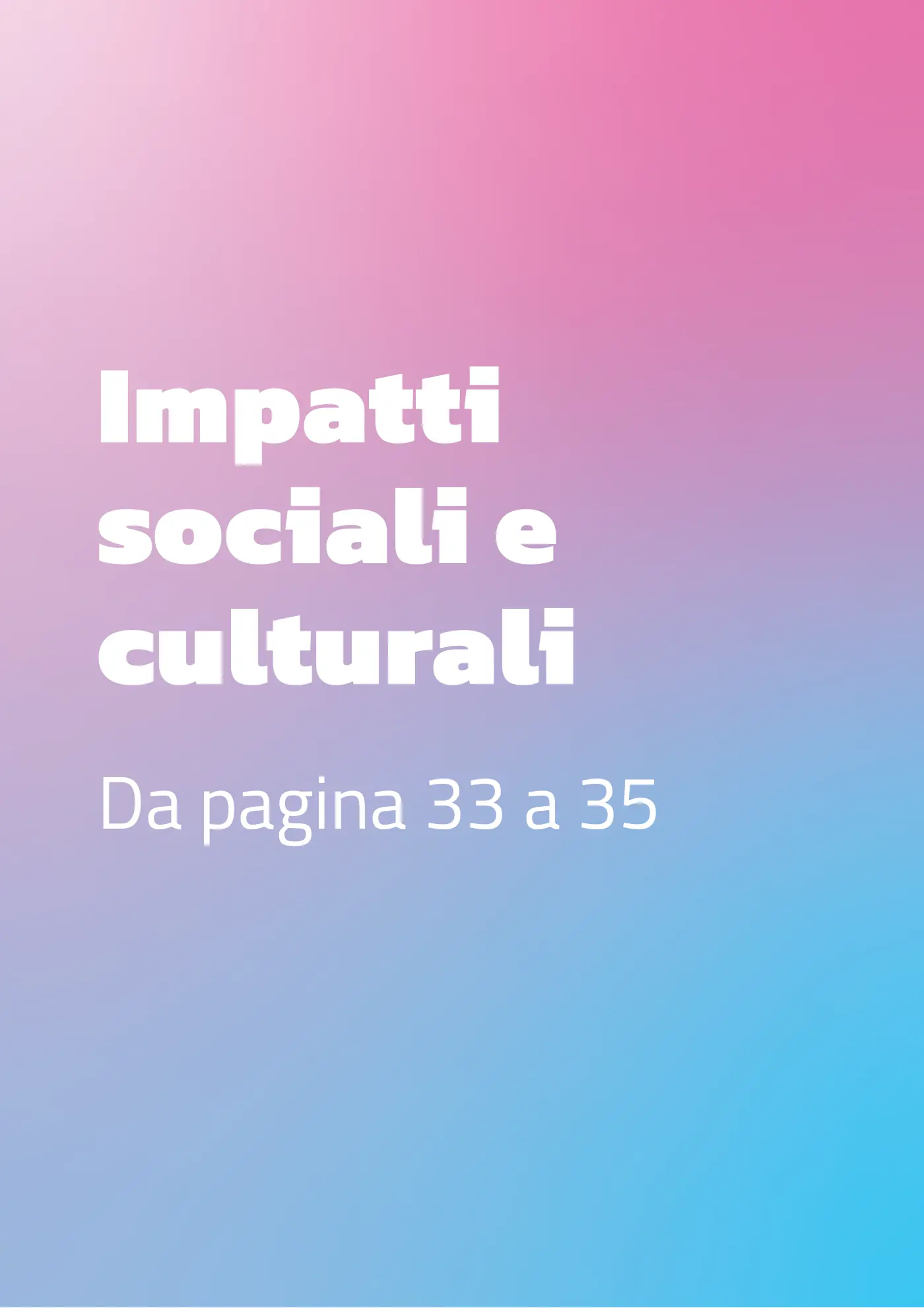 Elaborato conclusivo, Pagina 35 di 62
