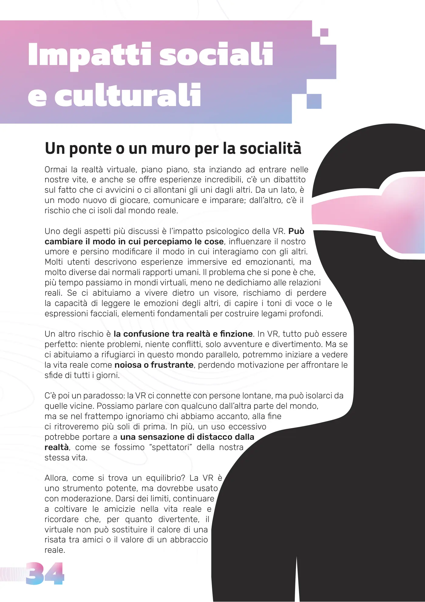 Elaborato conclusivo, Pagina 36 di 62