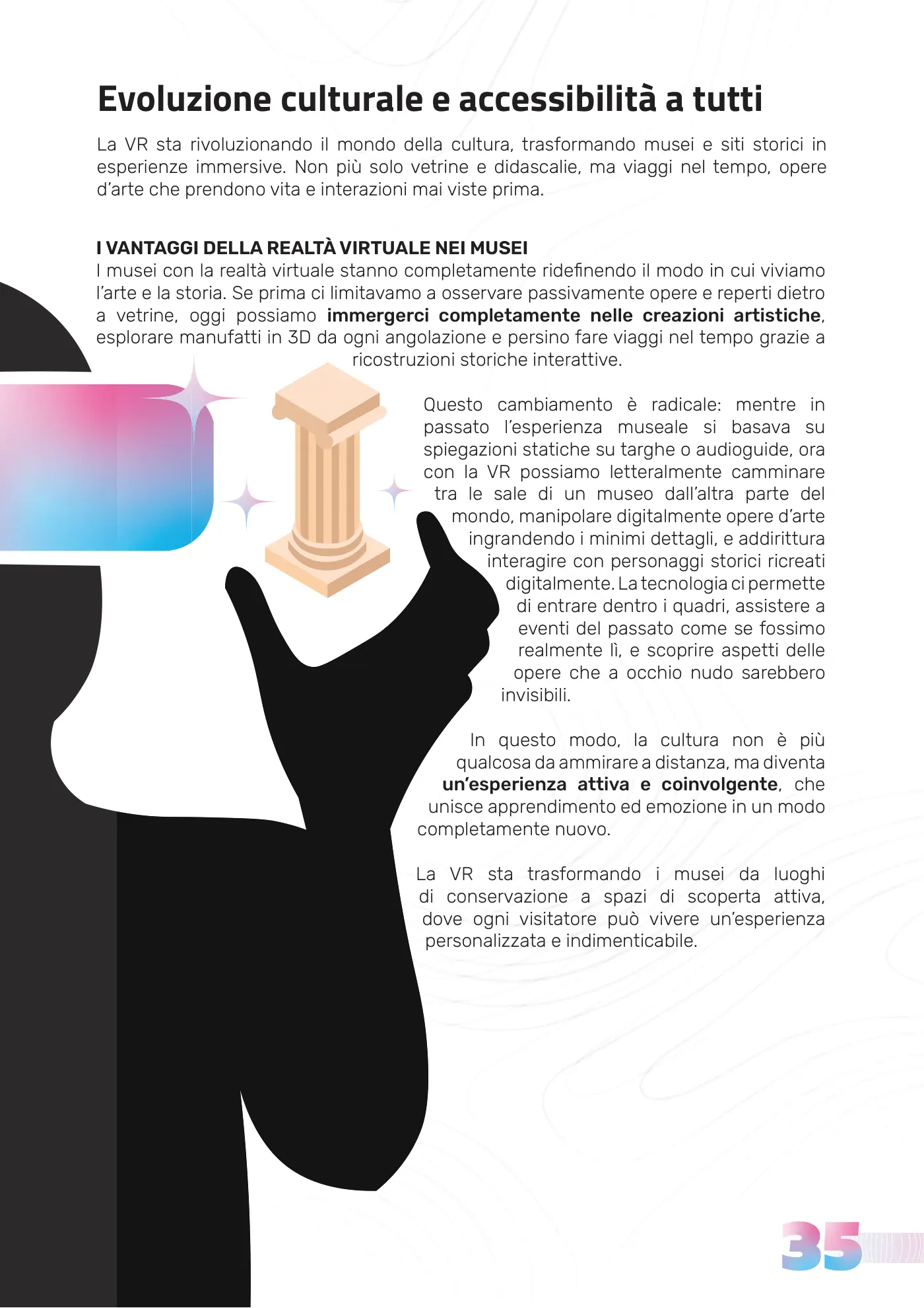 Elaborato conclusivo, Pagina 37 di 62