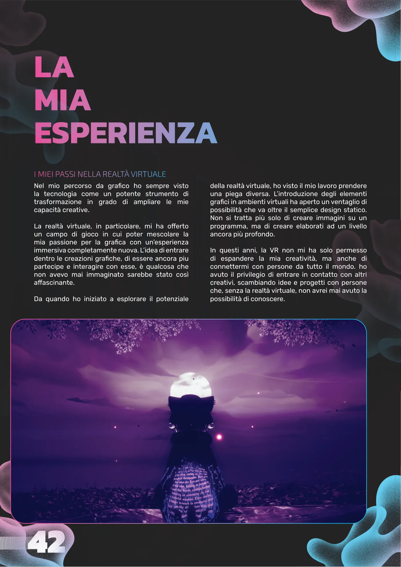 Elaborato conclusivo, Pagina 44 di 62