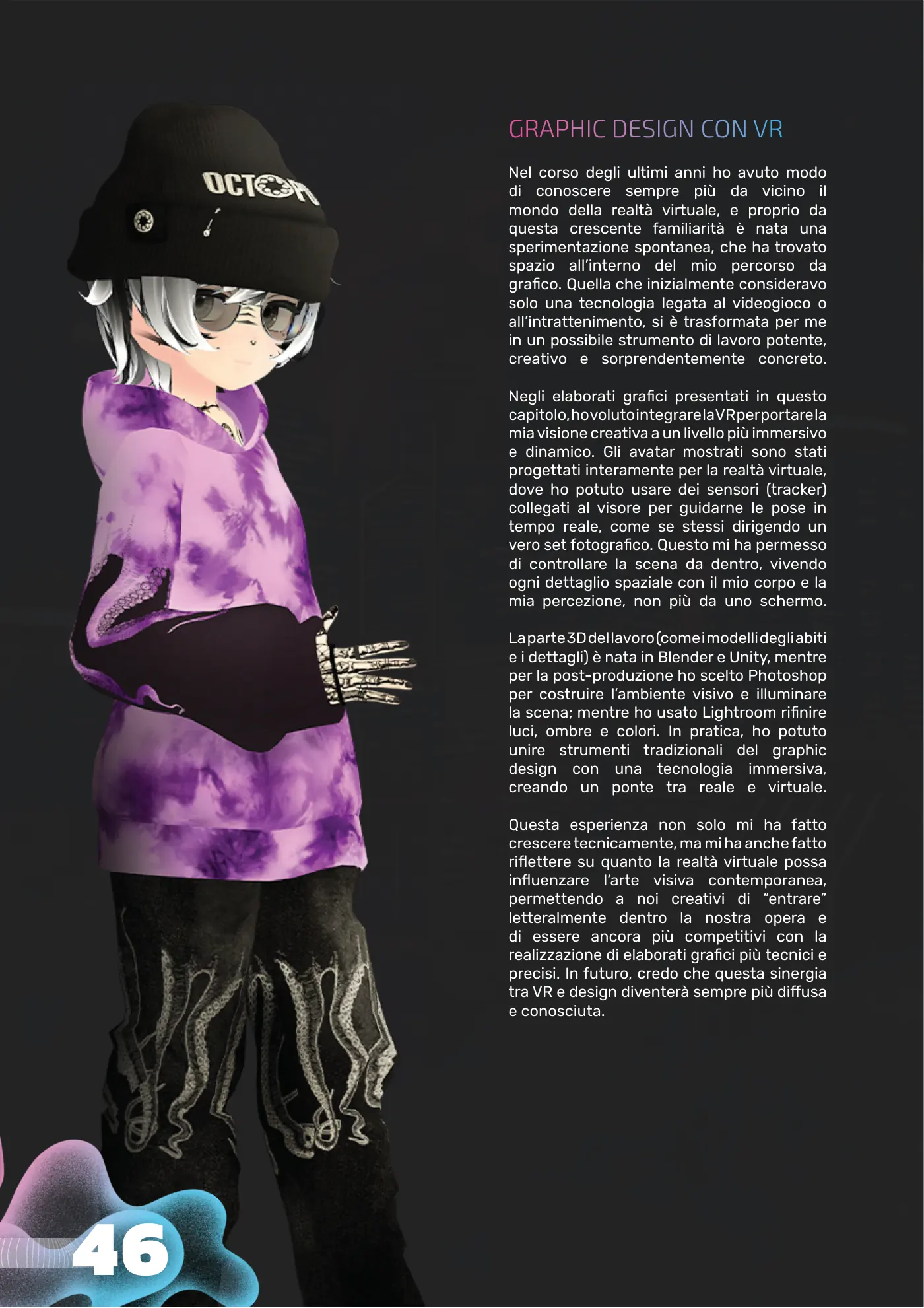 Elaborato conclusivo, Pagina 48 di 62