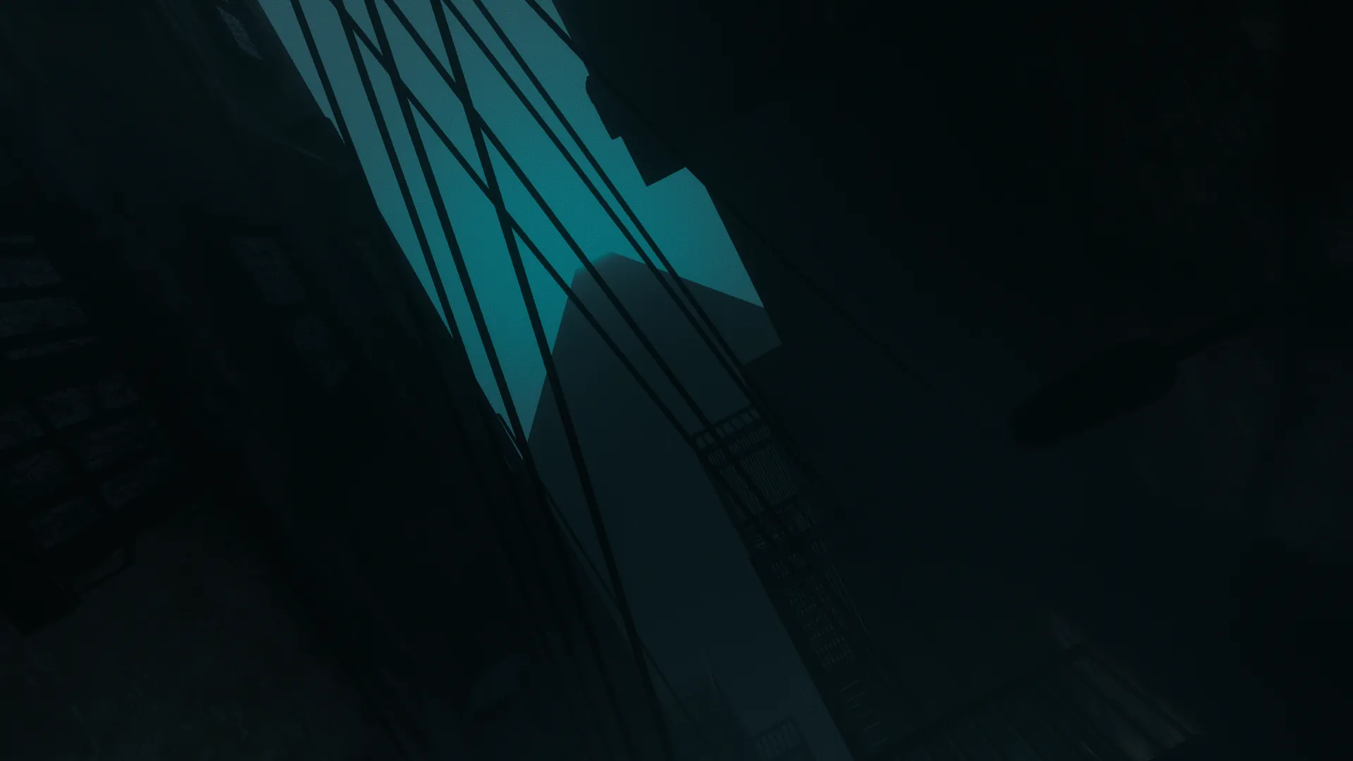 The Tower – Official Merch, 1