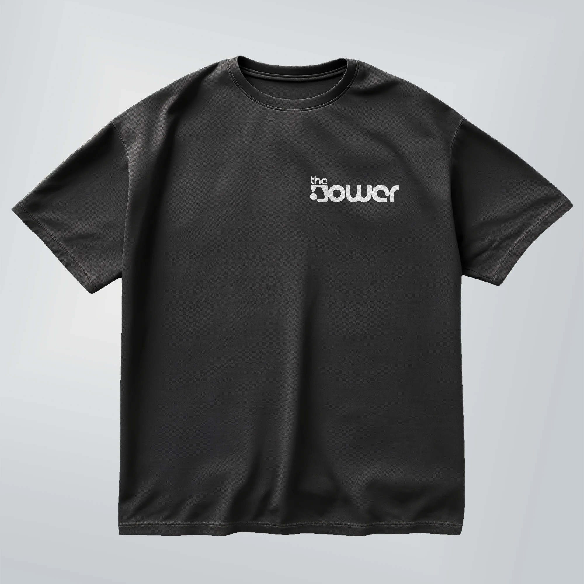The Tower – Official Merch, 1