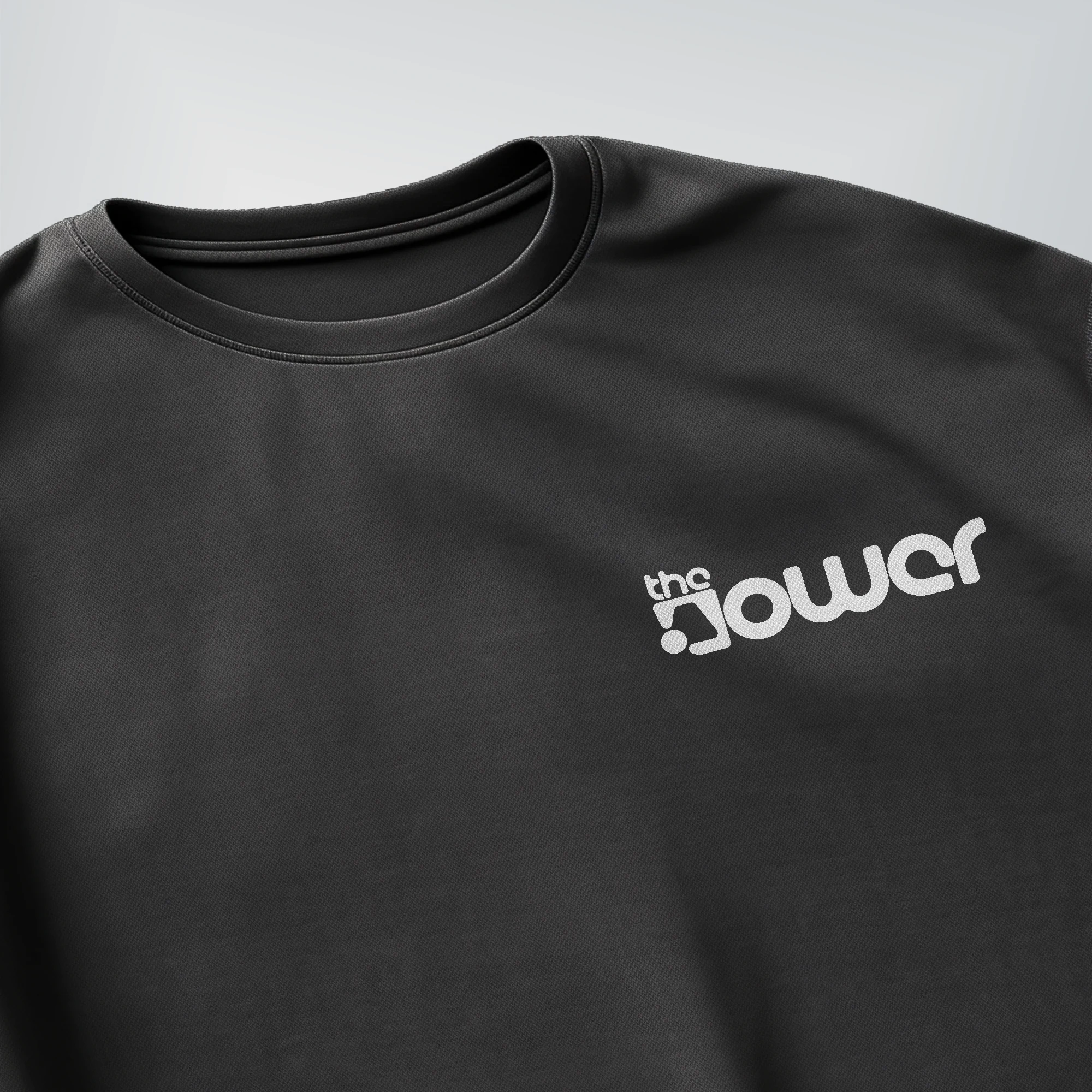 The Tower – Official Merch, 3