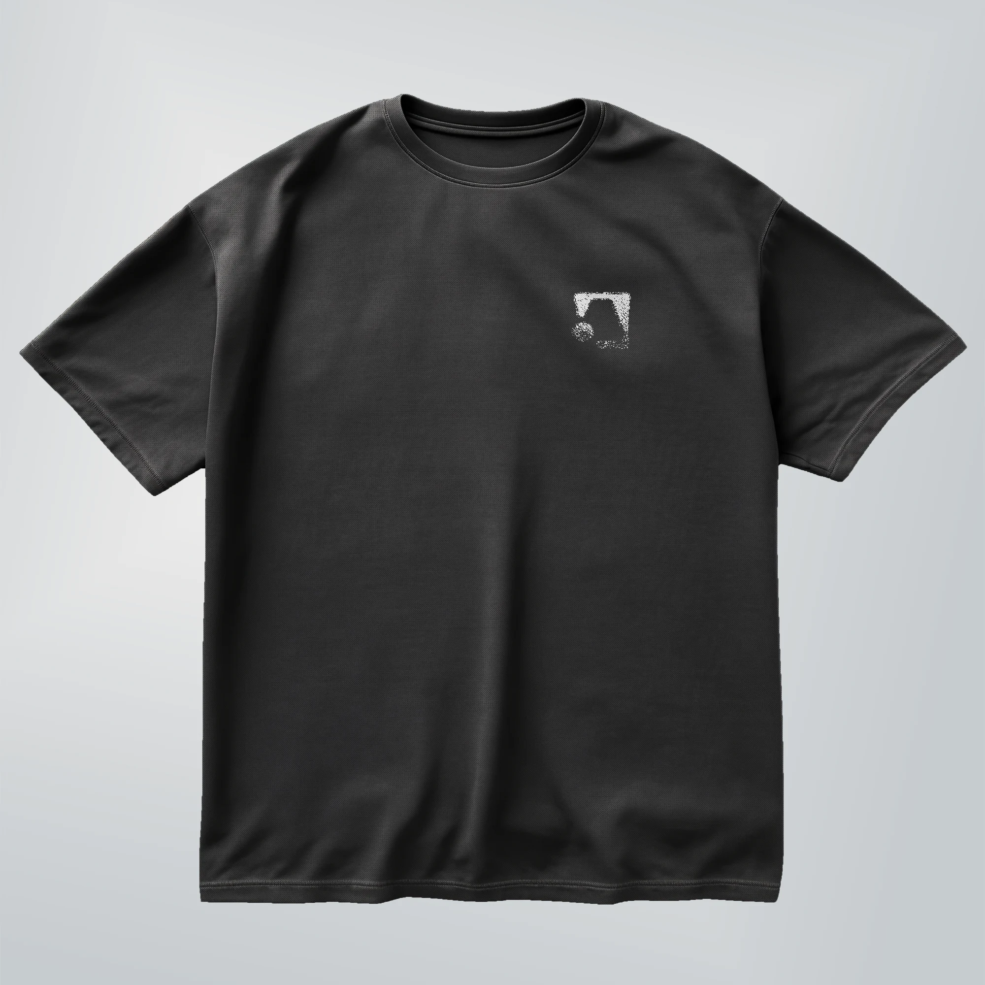 The Tower – Official Merch, 1