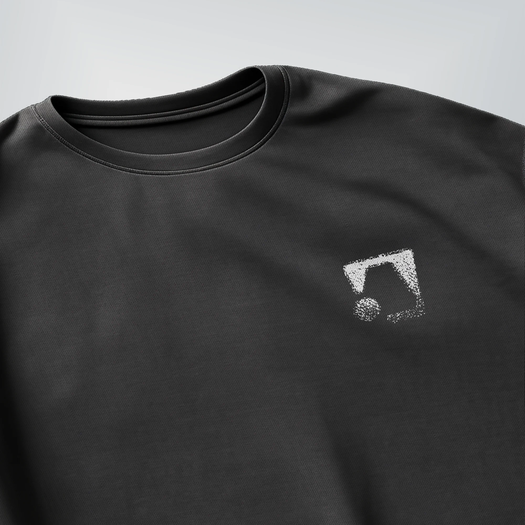 The Tower – Official Merch, 3