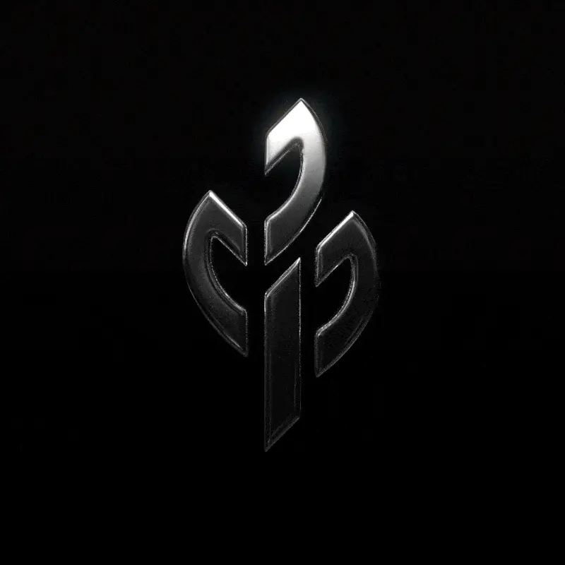 Visual Experiments #2, 3