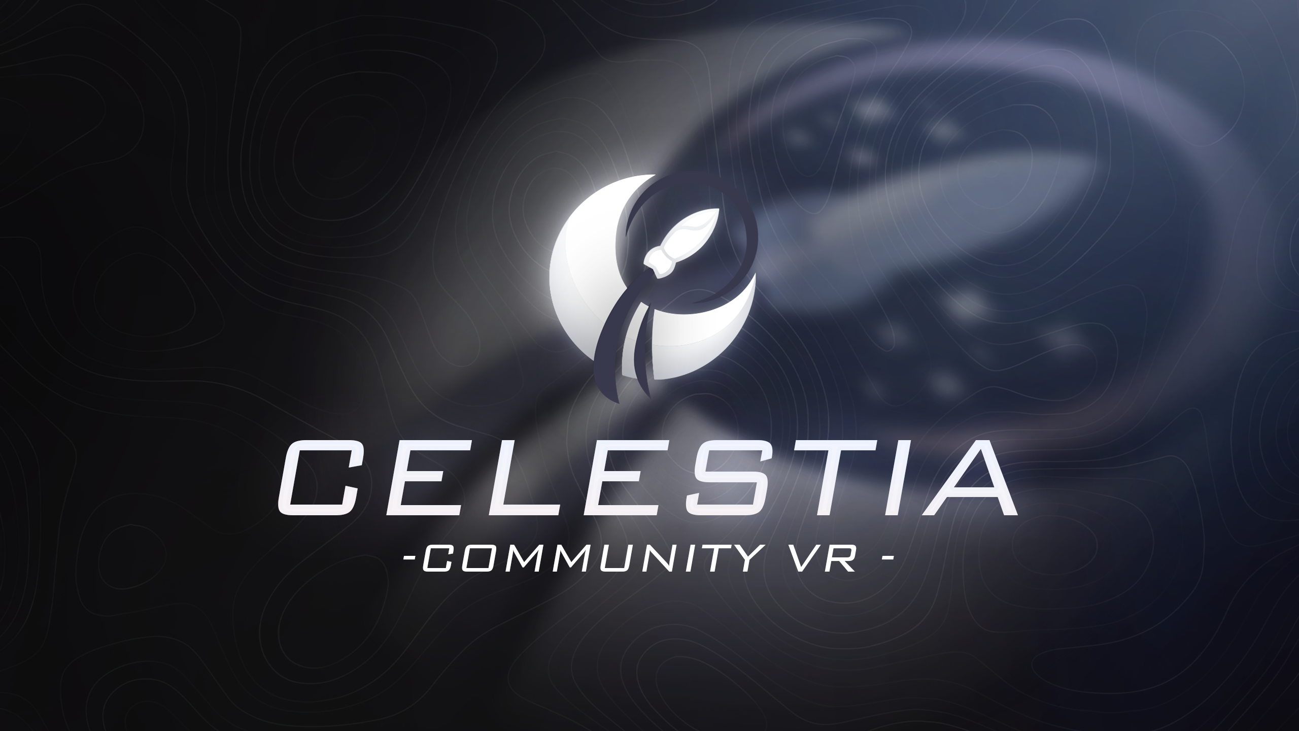 Celestia Logo